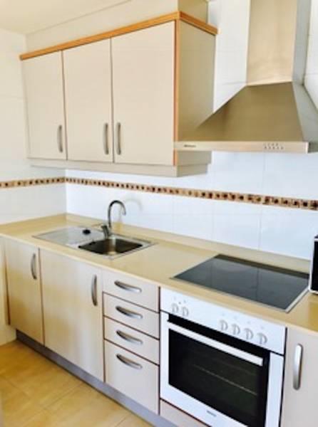 Apartamentos Deluxe Pompeya 5 Peníscola Exterior foto